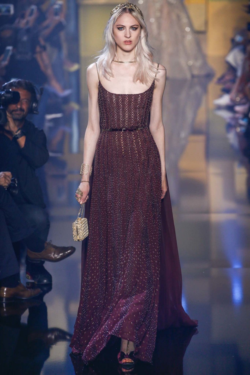 Elie-Saab- couture-gown