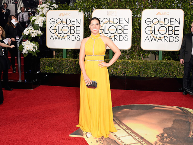 america-ferrera-in-jenny-packman-2018-golden-globe-awards