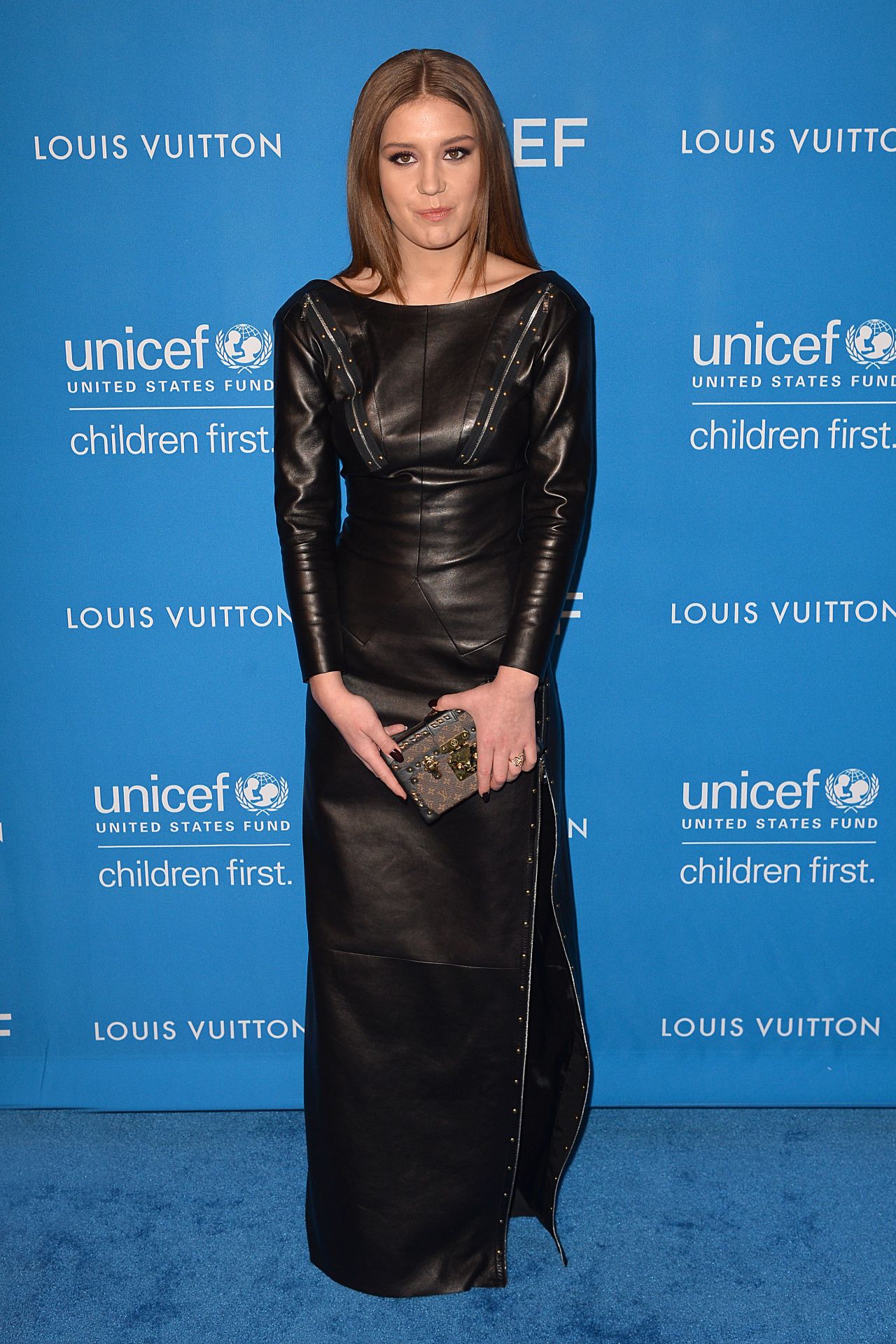 adèle-exarchopoulos-6th-biennial-unicef-ball-in-beverly-hills-1-12-2016-2