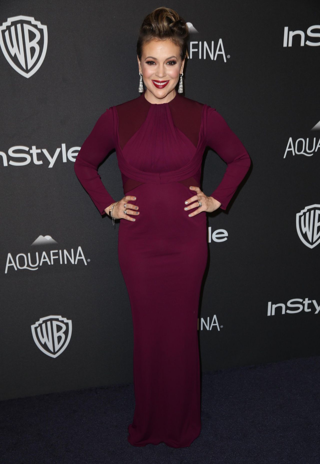 alyssa-milano-instyle-and-warner-bros.-2016-golden-globe-awards-post-party-in-beverly-hills-1