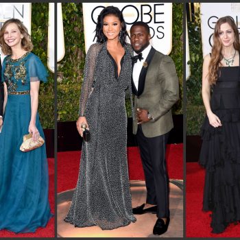 best-dressed-couples-at-the-2016-golden-globe-awards