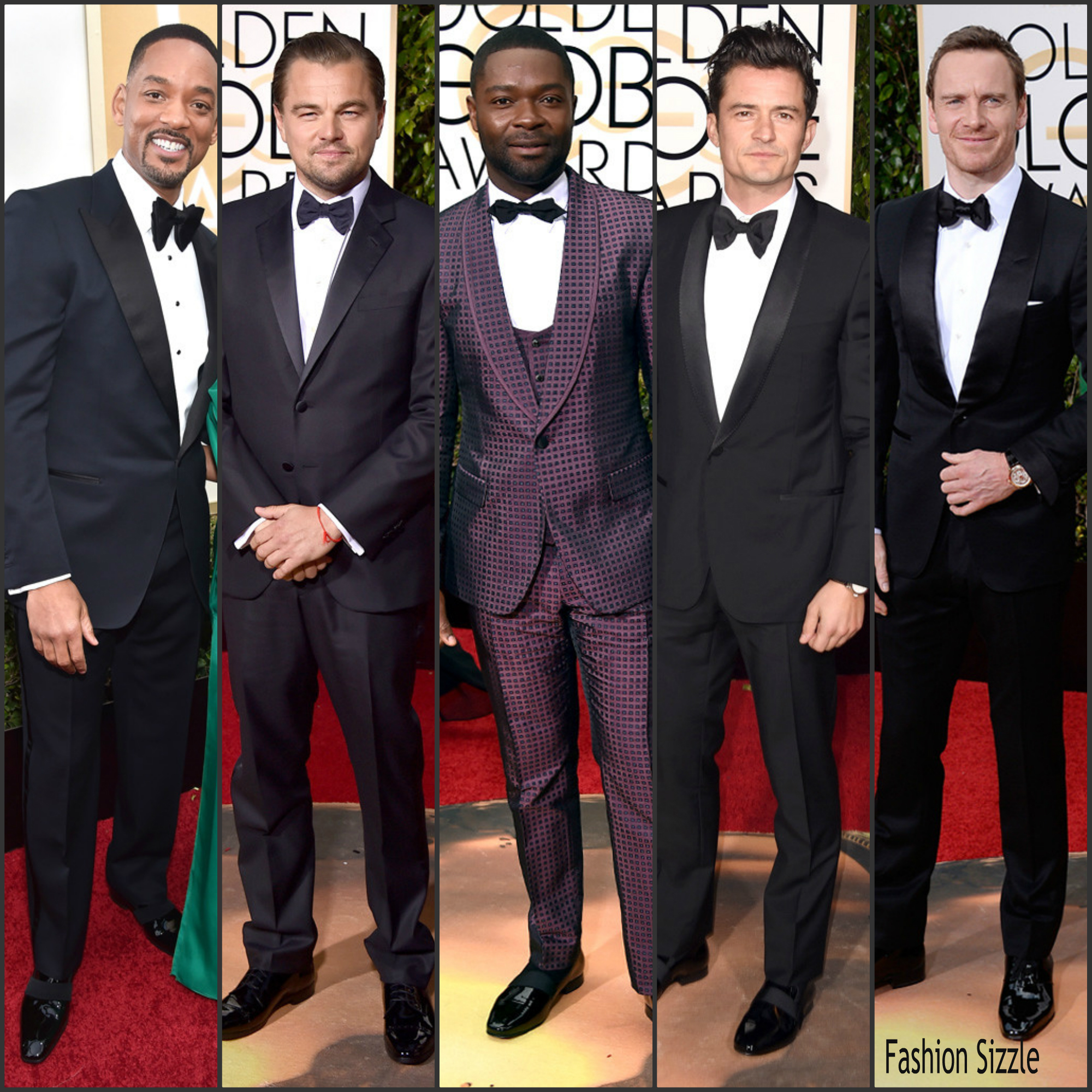 best-dressed-men-at-the-2016-golden-globes