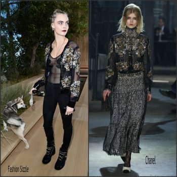 cara-delvingne-in-chanel-chanel-haute-couture-spring-summer-2016-paris-show