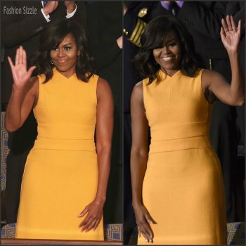 first-lady-michelle-obama-in-narciso-rodriguez-at-final-state-of-the-union