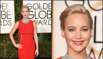 jennifer-lawerence-in-christian-dior-couture-2016-golden-globes-awards