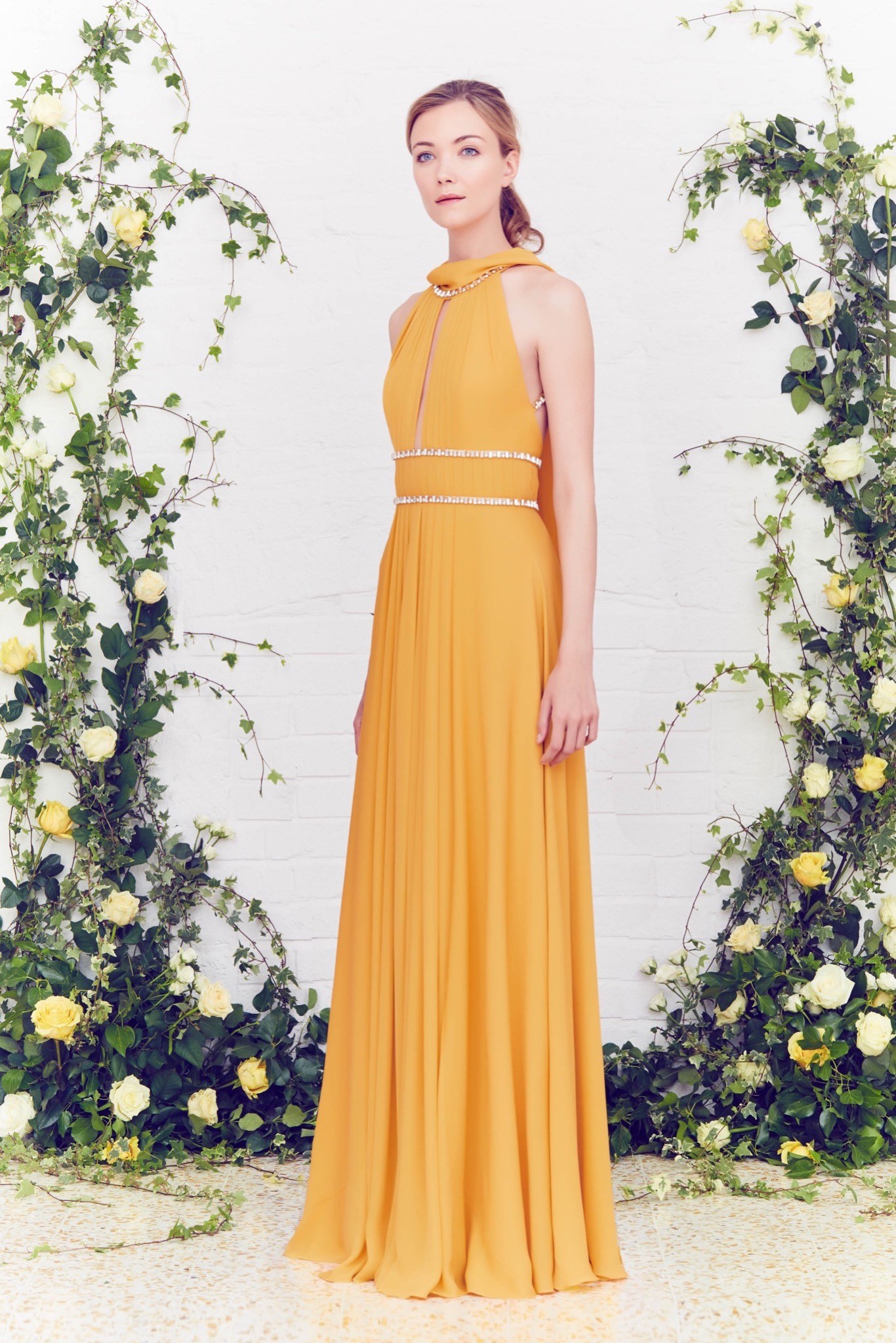 jenny-packham-007-1366