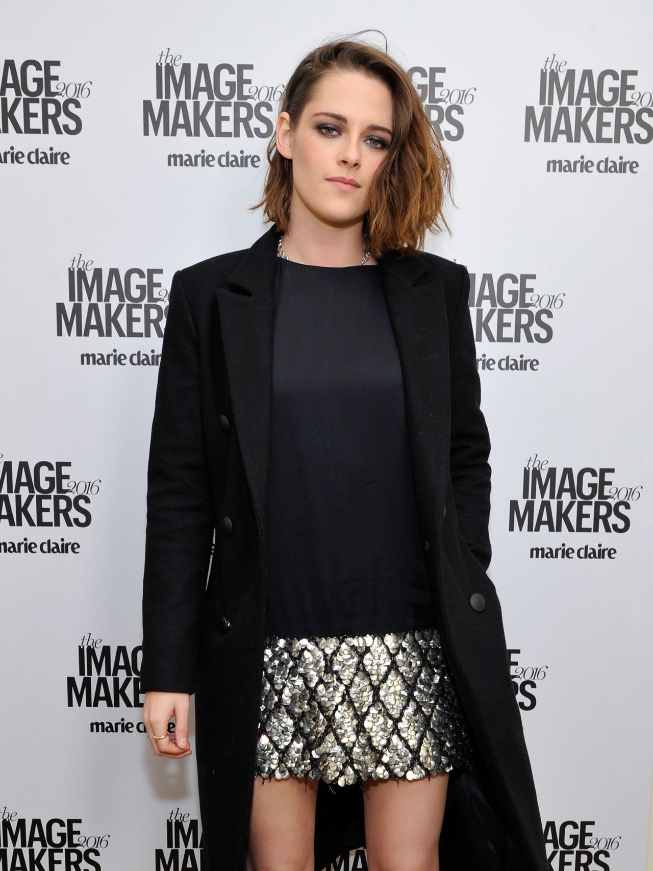 kristen-stewart-inaugural-image-maker-awards-hosted-by-marie-claire-in-los-angeles-1-12-2016-14