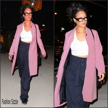 rihanna-in-celine-out-in-new-york