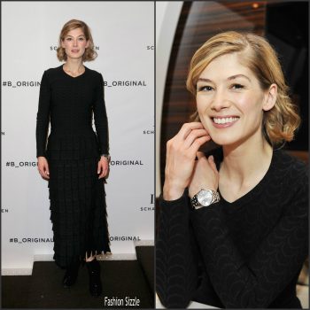 rosamund-pike-in-azzedine-alaia-pilots-watches-novelties-launch