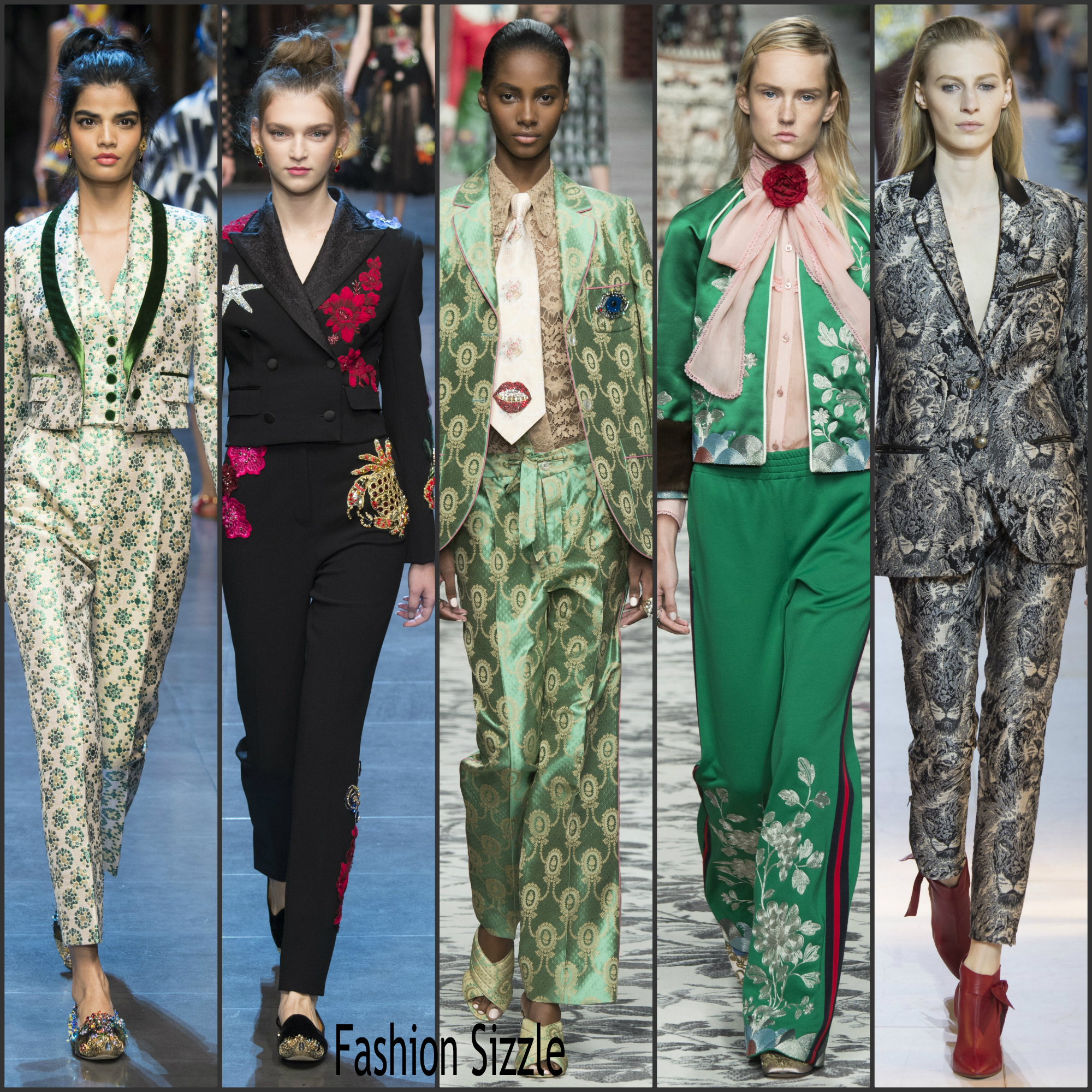 spring-trends-2016-bold-suits