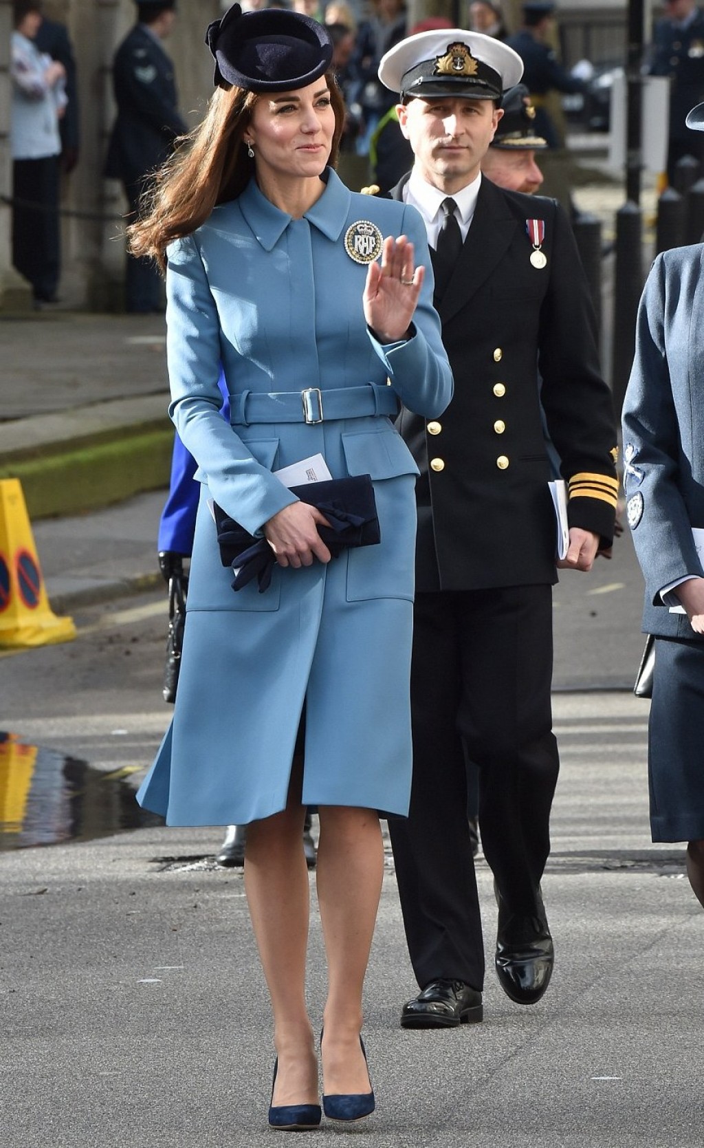 Air-Cadets-75th-anniversary-Kate-Middleton-Alexander-McQueen-1024x1669