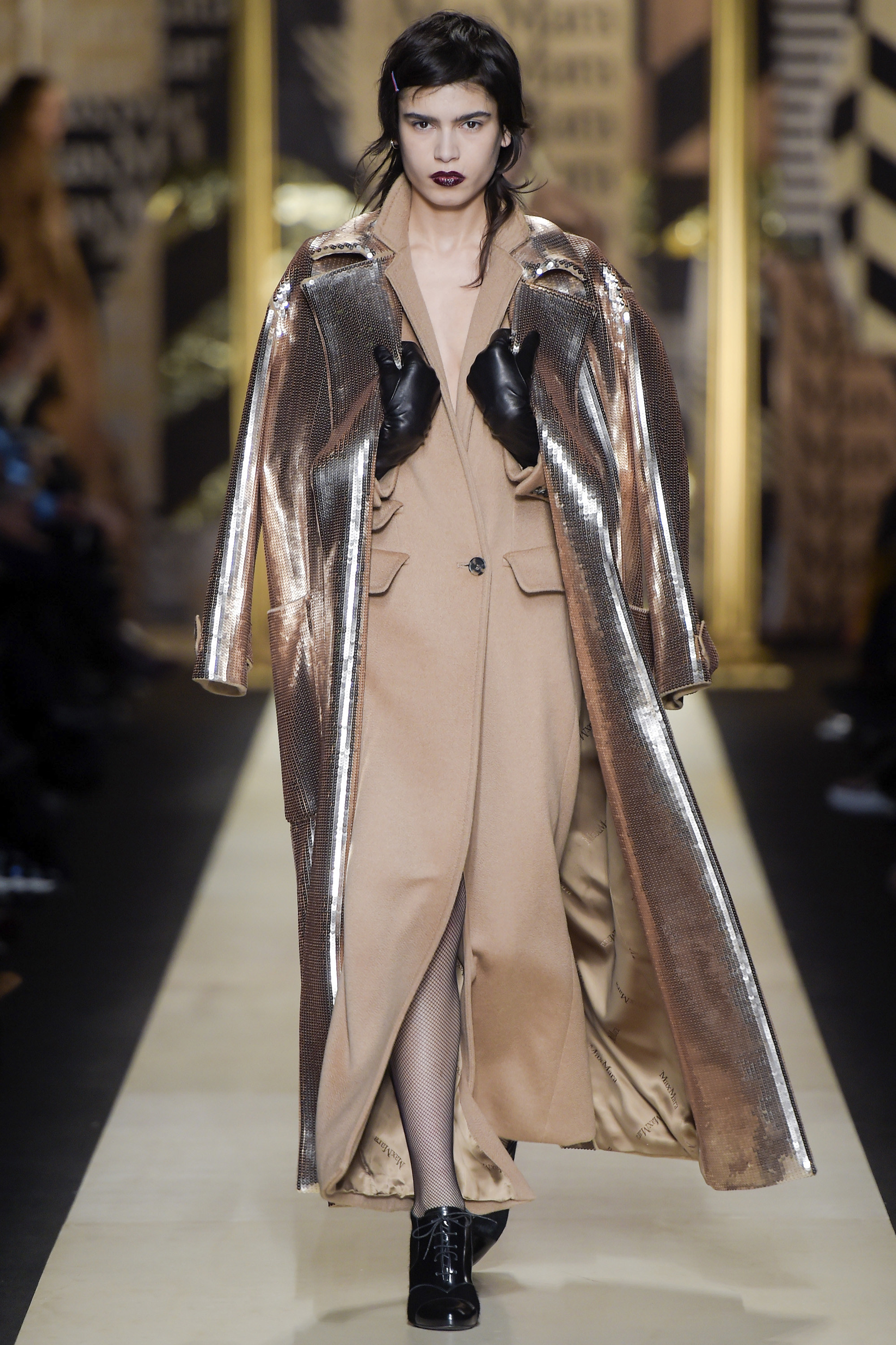 max-mara-fall-2016-ready-to-wear