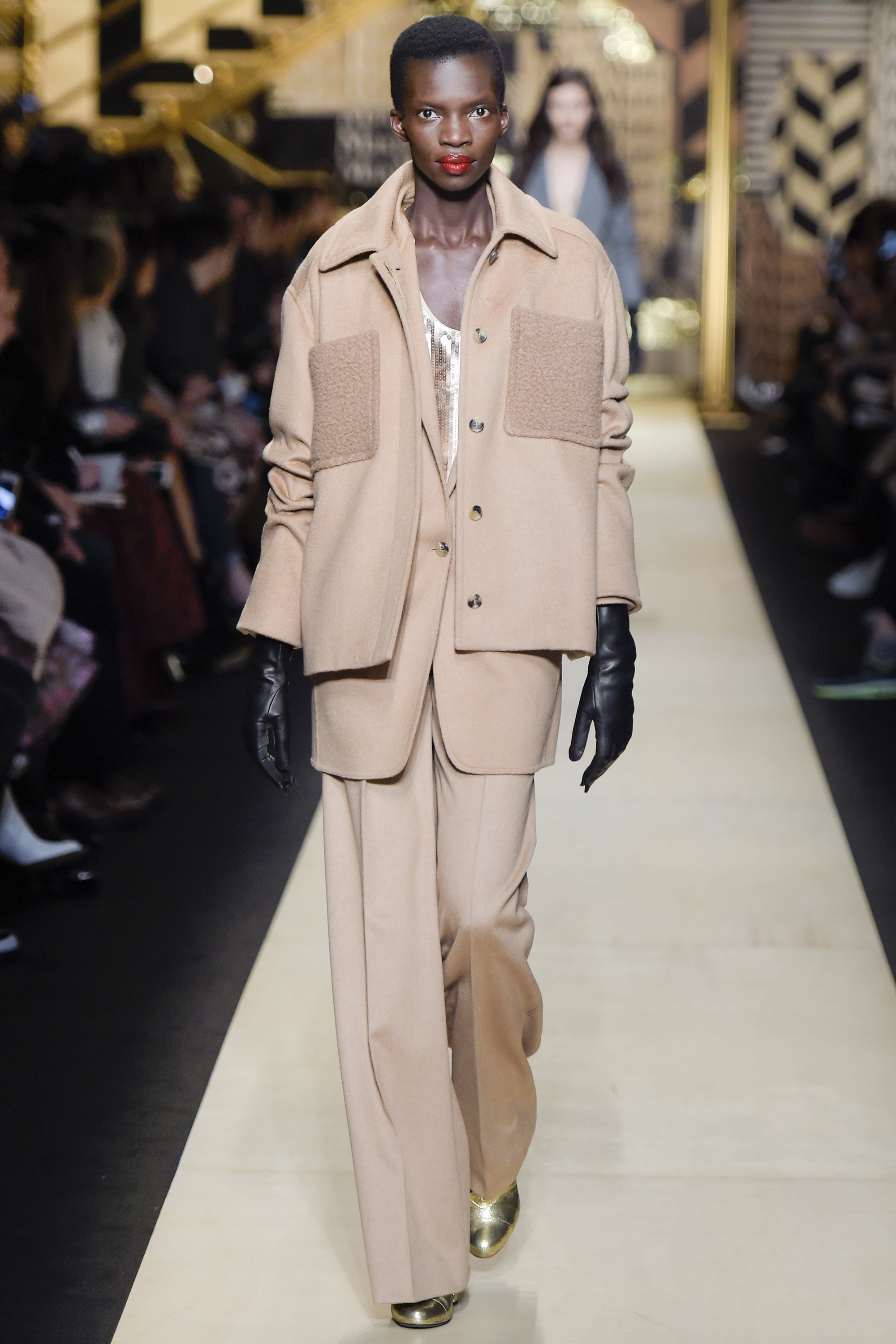 max-mara-fall-2016-ready-to-wear