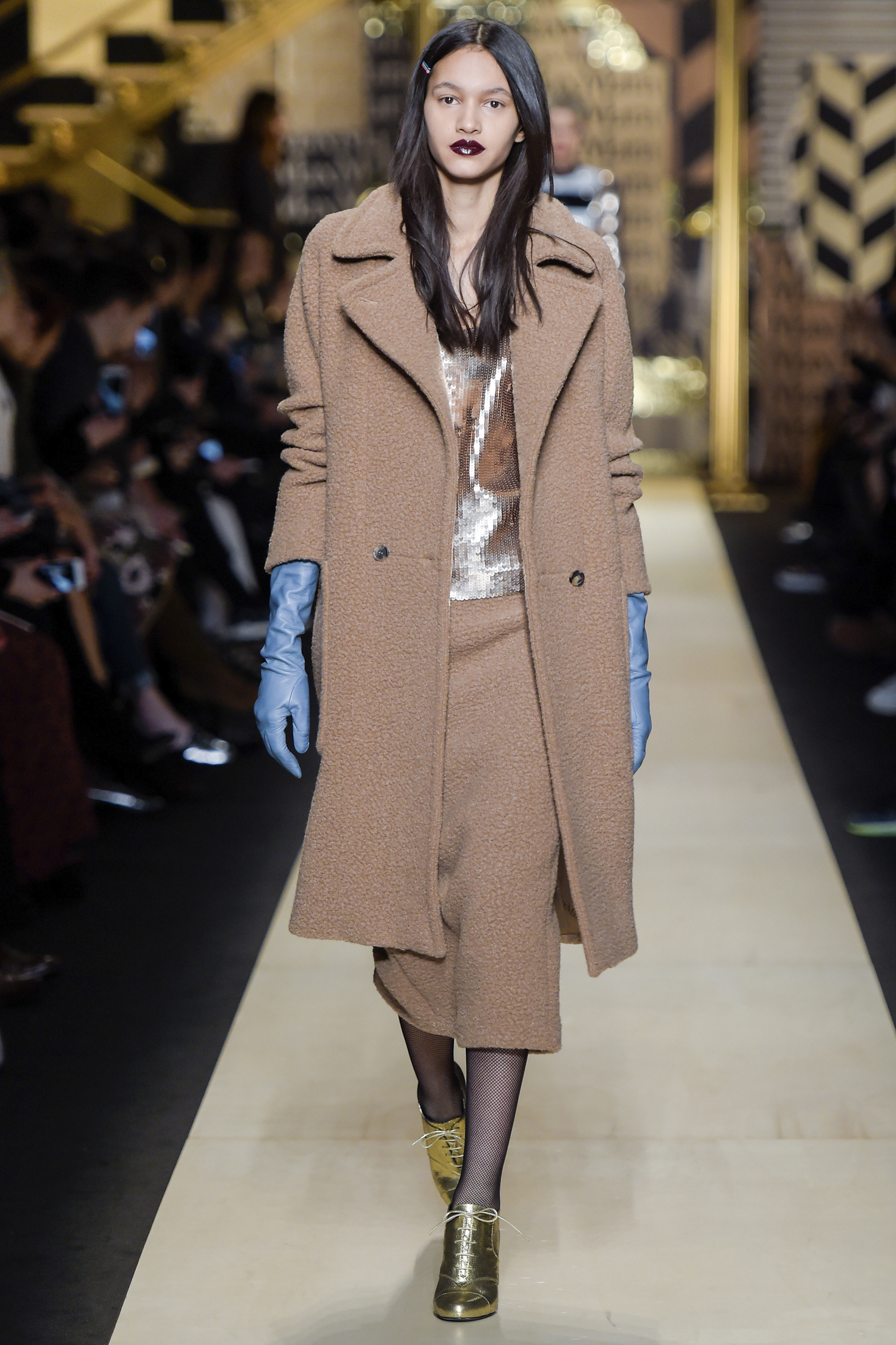 max-mara-fall-2016-ready-to-wear