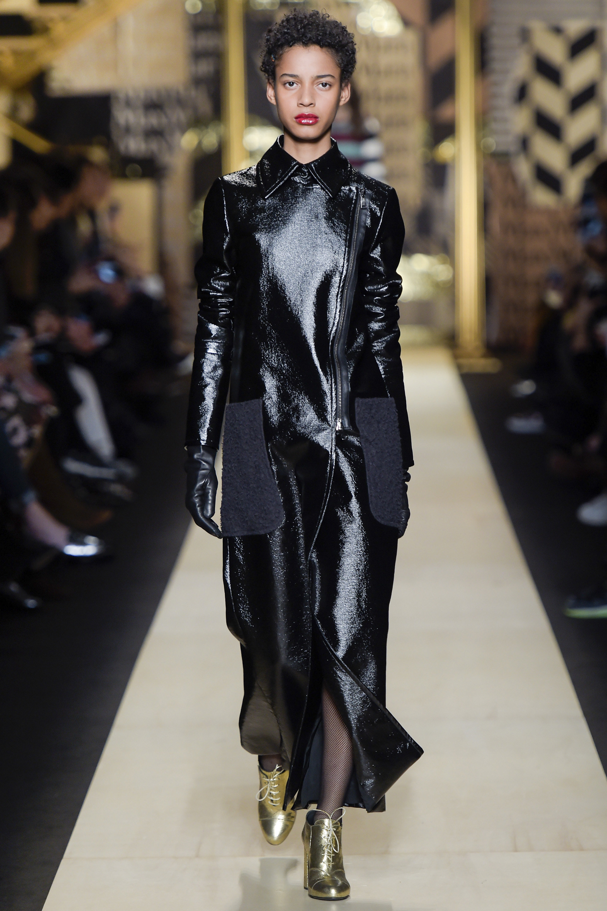 max-mara-fall-2016-ready-to-wear