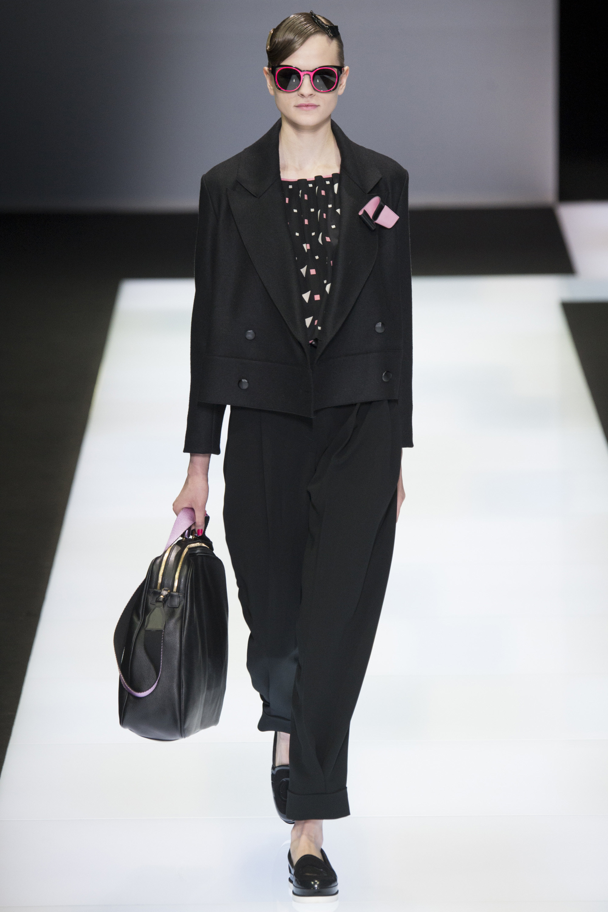 emporio-armani-fall-2016-ready-to-wear