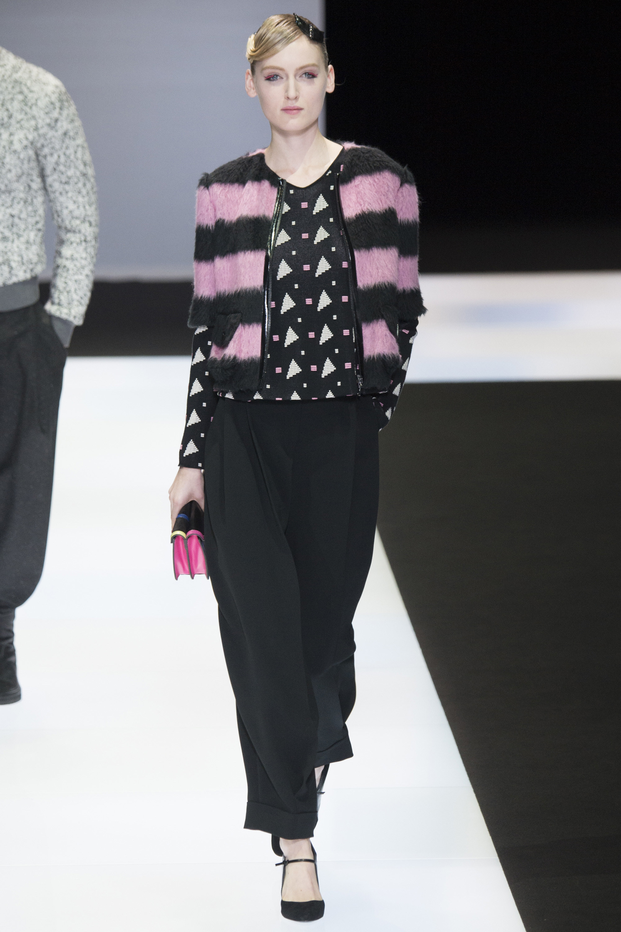 emporio-armani-fall-2016-ready-to-wear