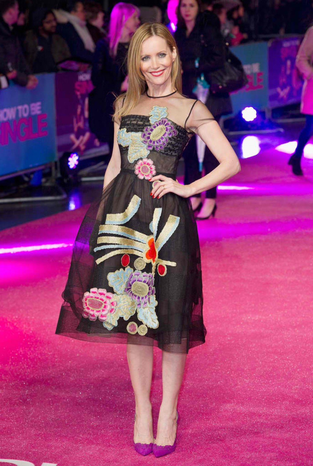 How-To-Be-Single-London-Premiere-Leslie-Mann-1024x1524