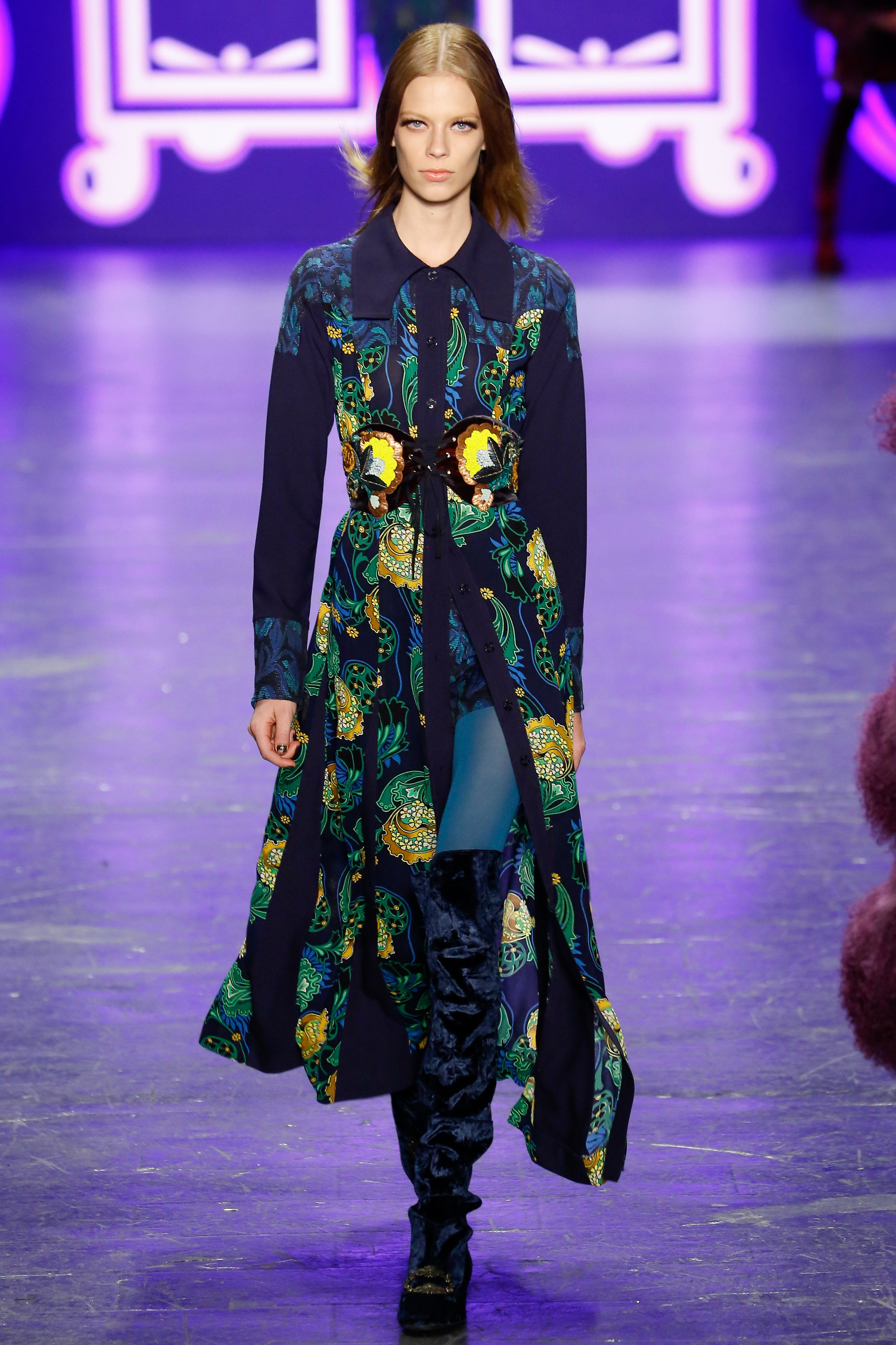 anna-sui-fall-2016-ready-to-wear