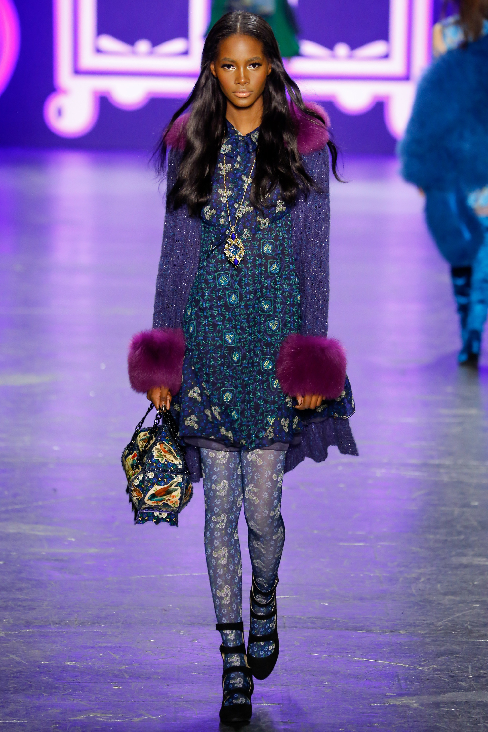 anna-sui-fall-2016-ready-to-wear