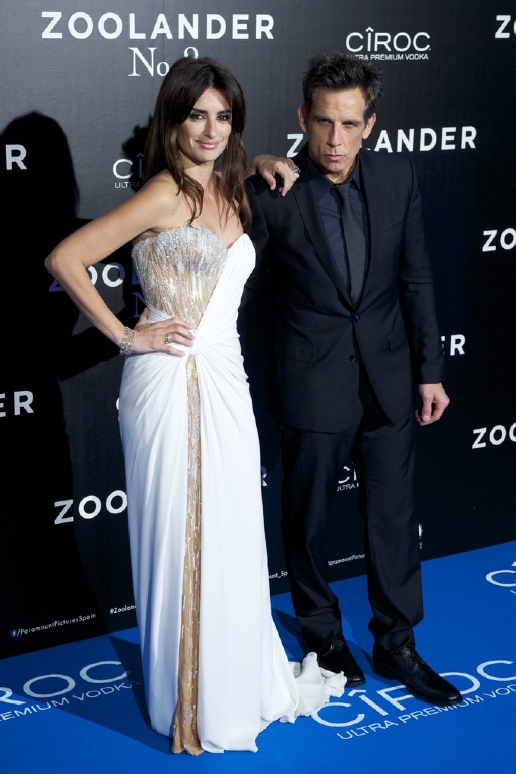 Zoolander-2-Madrid-Fan-Screening-Penelope-Cruz-With-Steve-1024x1537