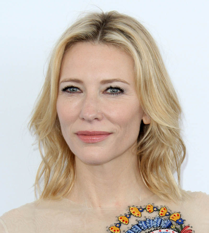cate-blanchett-in-gucci-at-the-2016-film-independent-spirit-awards