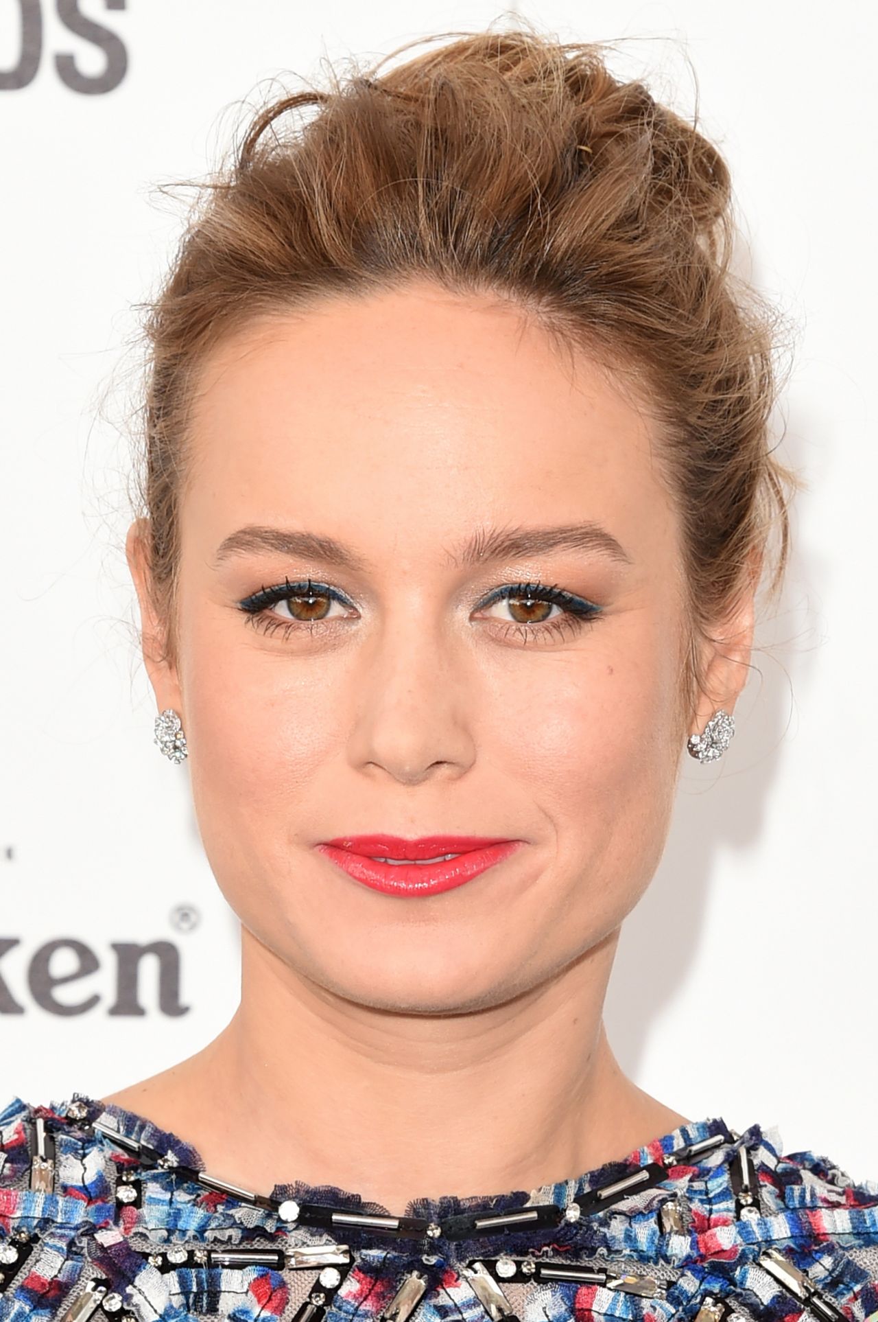 brie-larson-2016-film-independent-spirit-awards-in-santa-monica-ca-2