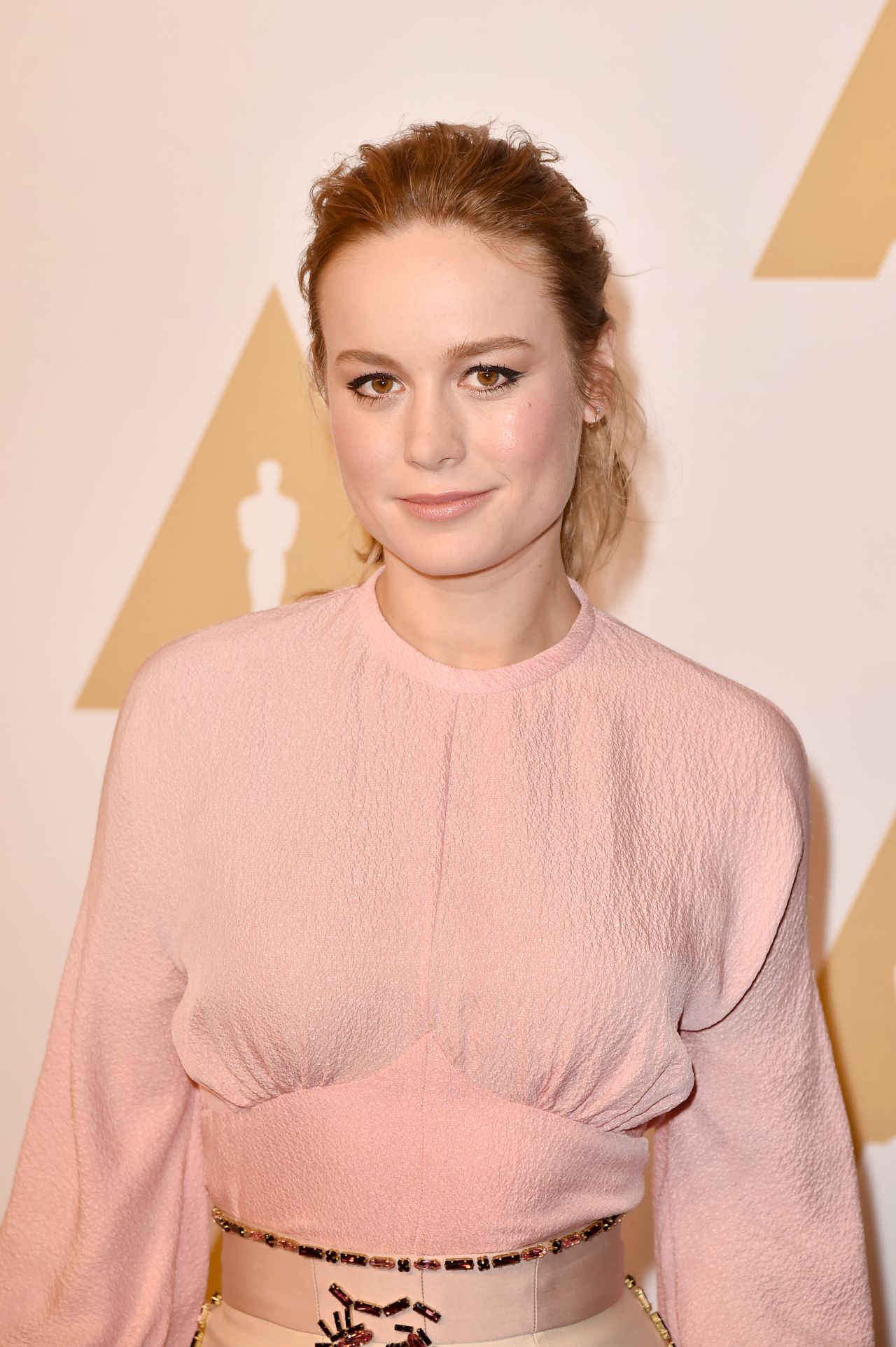 brie-larson-academy-awards-2016-nominee-luncheon-in-beverly-hills-5