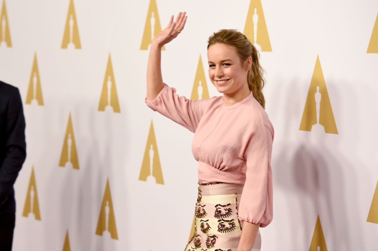 brie-larson-academy-awards-2016-nominee-luncheon-in-beverly-hills-7