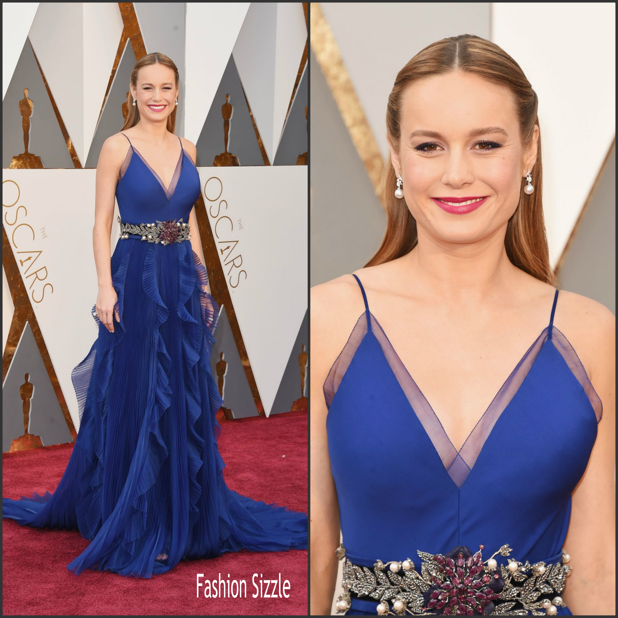 brie-larson-in-guccci-Oscars-2016-in-hollywood