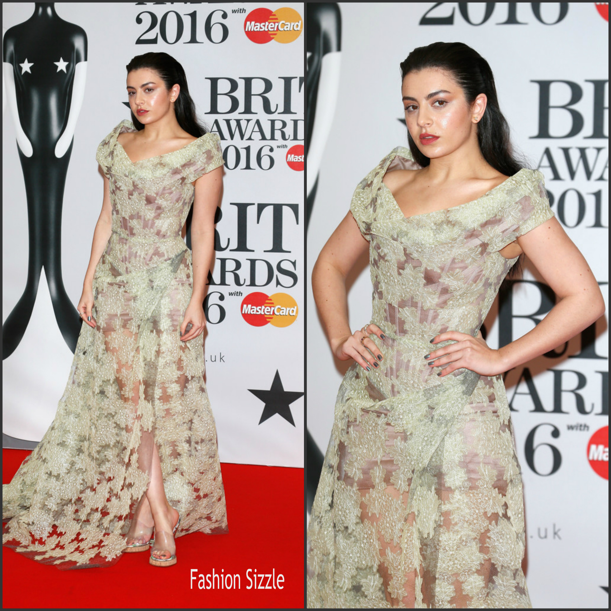 charli-xcx-in-vivienne-westwood-2016-brit-awards