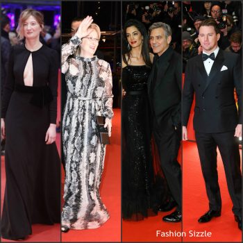hail-caesar-premiere-opening-of-the-66th-berlin-film-festival