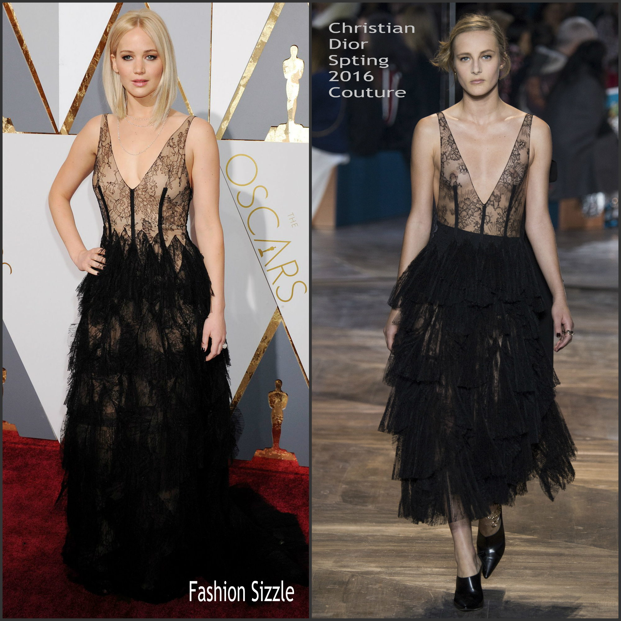 jennifer-lawerence-in-christian-dior-couture-oscars-2016