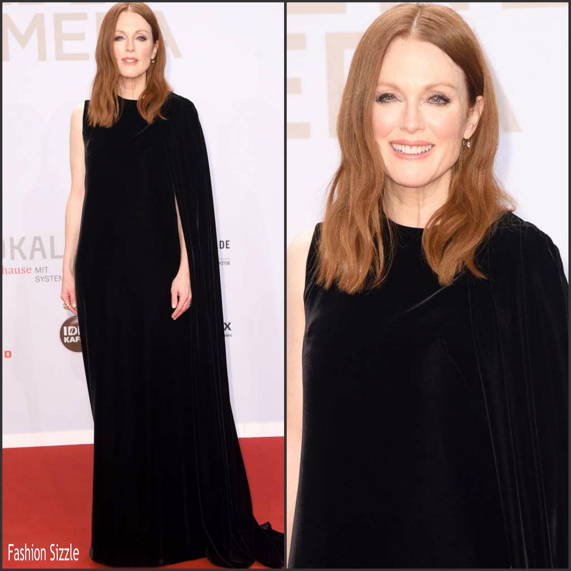 julianne-moore-in-valentino-2016-academy-awards-nominee-luncheon-in-beverly-hills-ca
