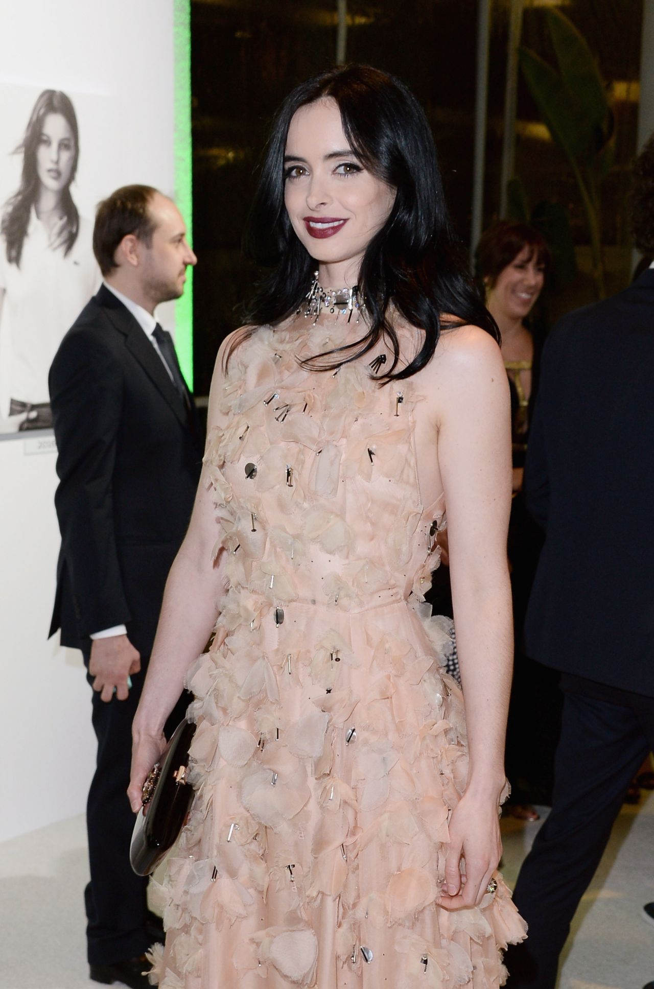 krysten-ritter-costume-designers-guild-awards-2016-with-lacoste-in-beverly-hills-1
