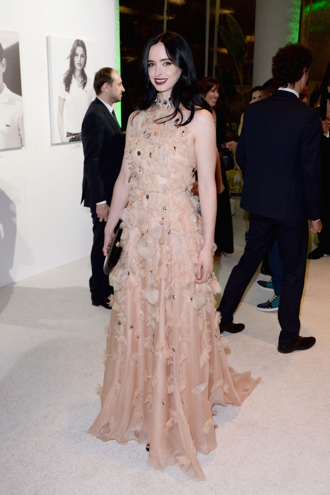 krysten-ritter-costume-designers-guild-awards-2016-with-lacoste-in-beverly-hills-2