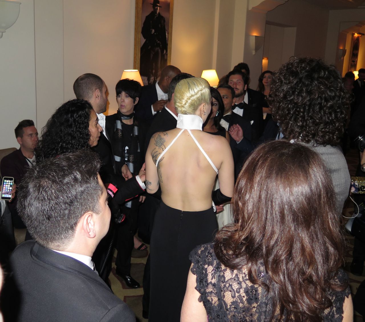 lady-gaga-weinstein-company-s-pre-oscar-dinner-in-beverly-hills-2-27-2016-8