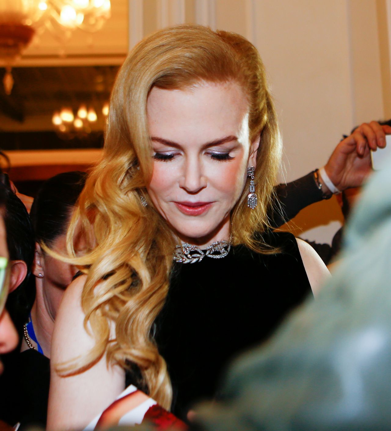 nicole-kidman-at-the-66th-san-remo-music-festival-italy-2-10-2016-3