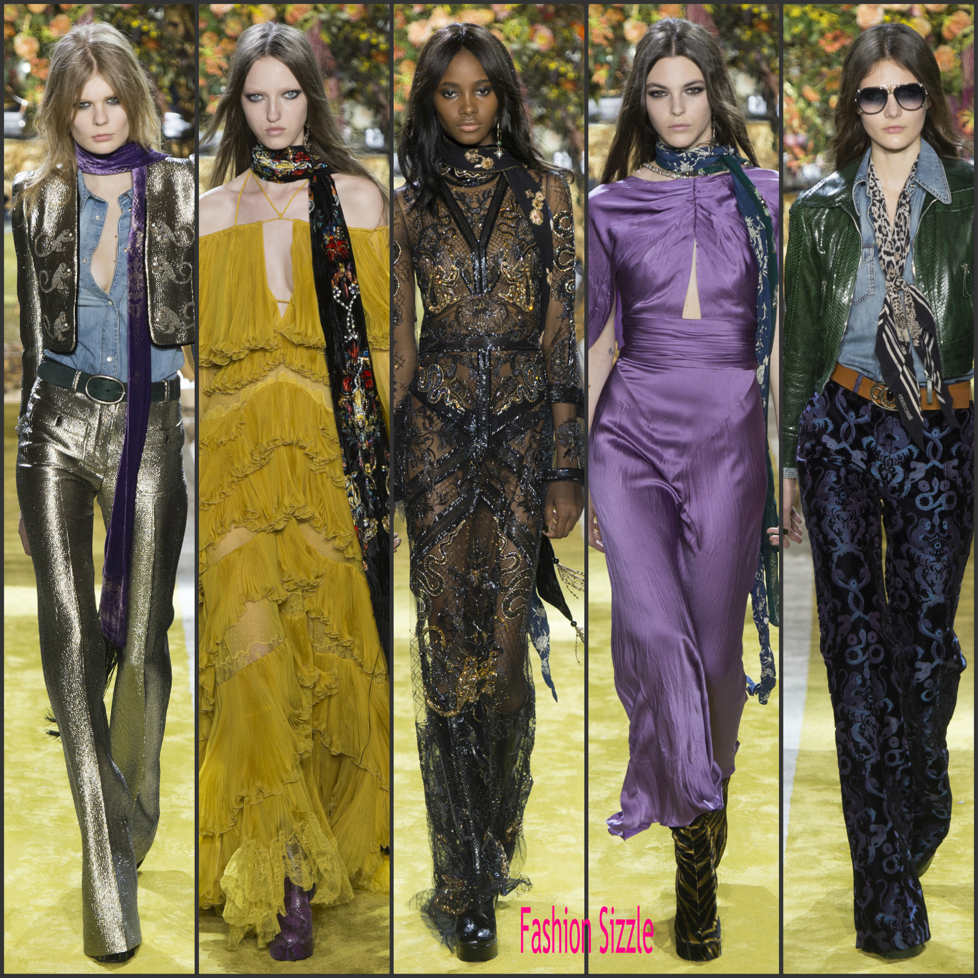 roberto-cavalli-fall-2016-ready-to-wear-collection