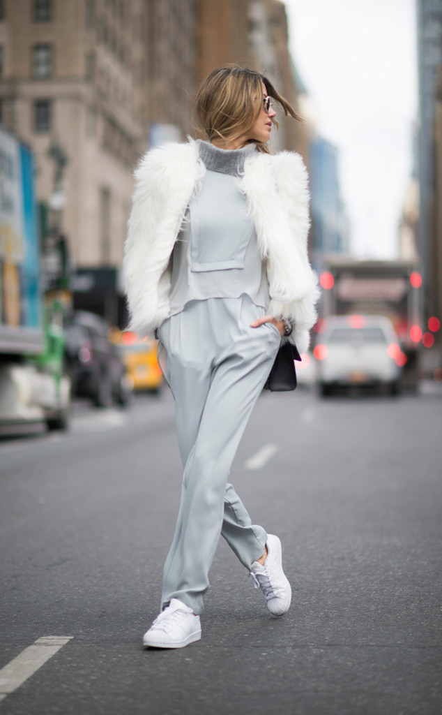 new-york-fashion-week-fall-2016