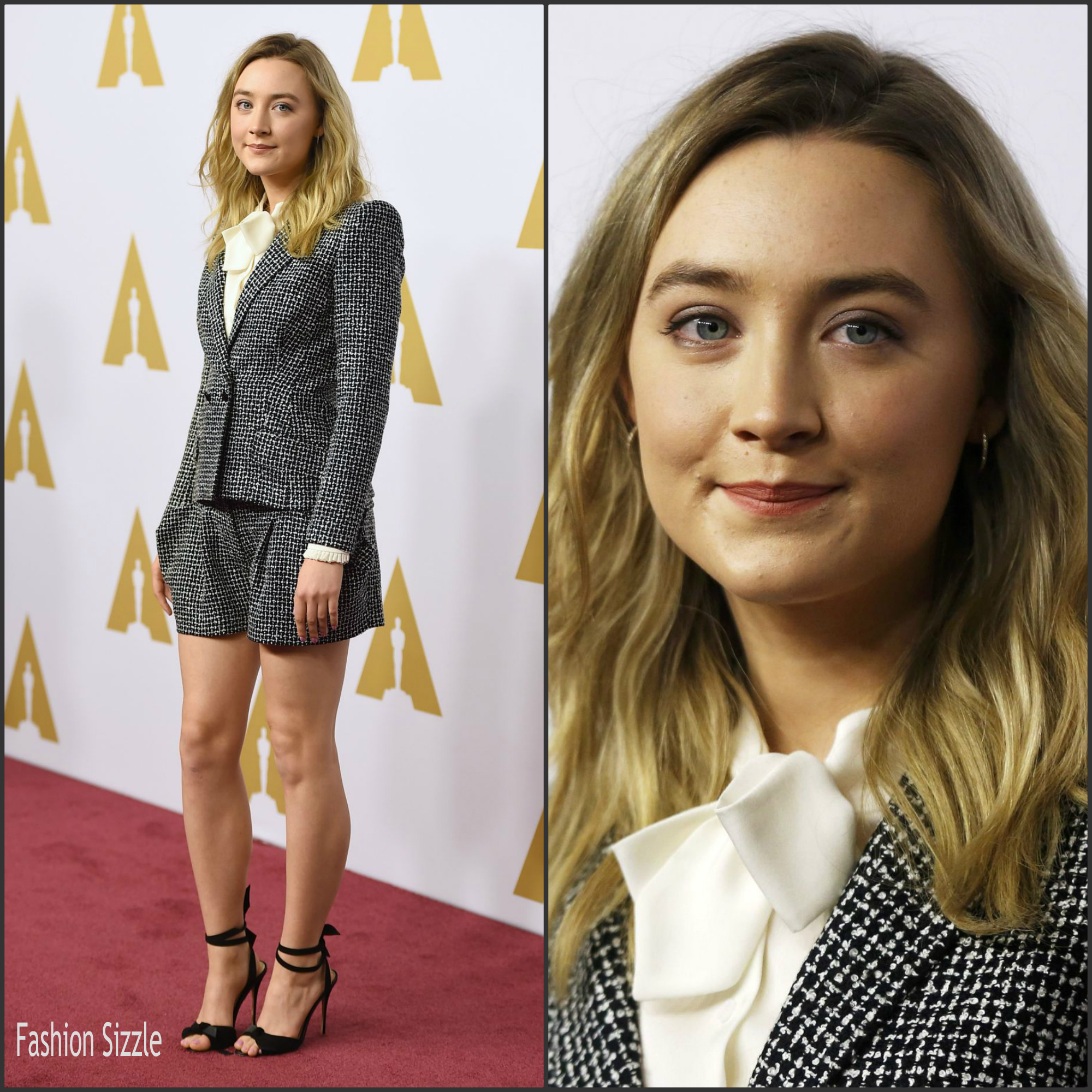 saoirse-ronan-in-laura-basci-academy-awards-2016-nominee-luncheon-in-beverly-hills