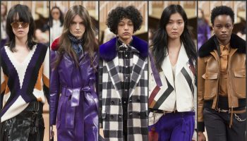 tods-fall-2016-ready-to-wear-collection