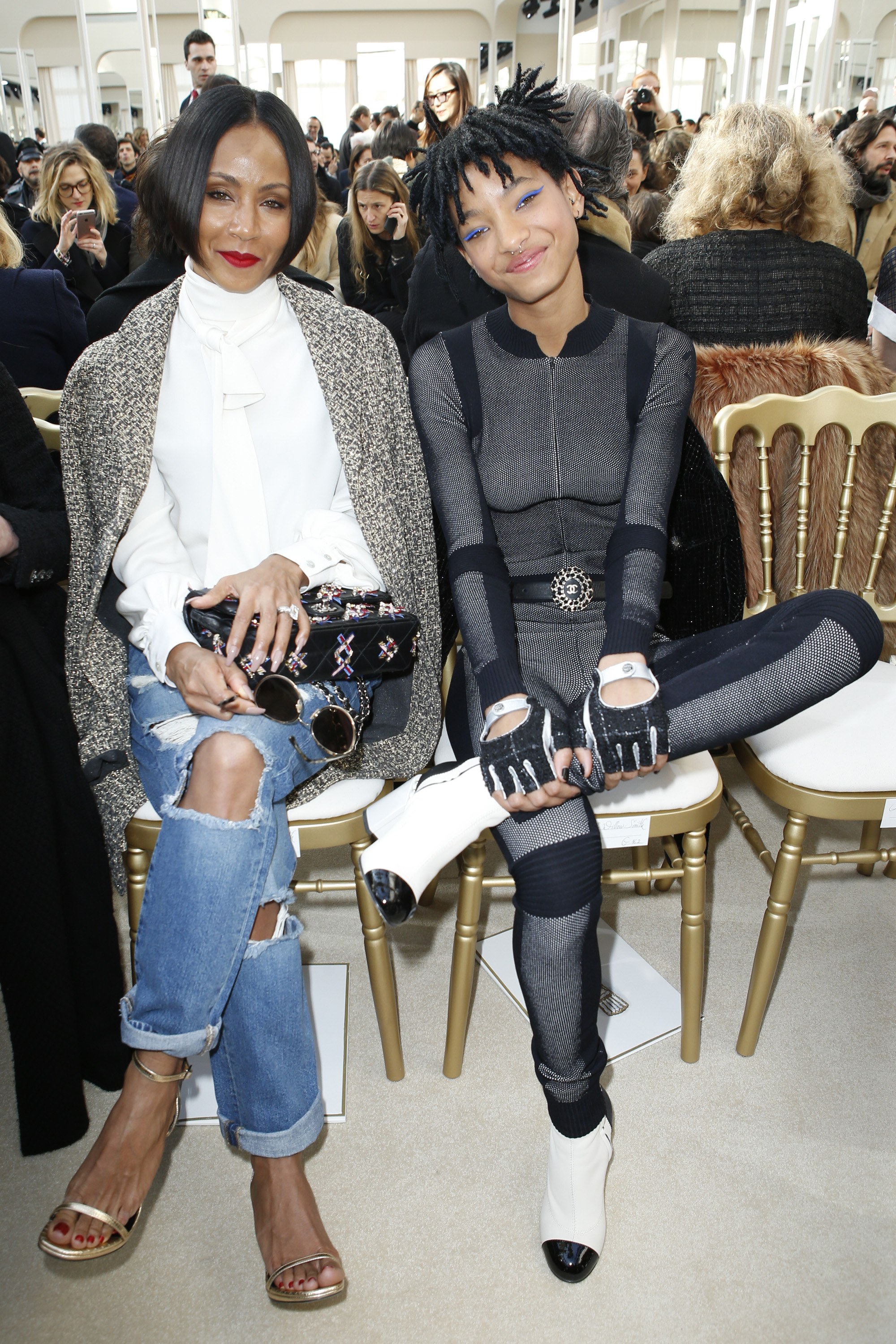 karl-lagerfeld-willow-smith