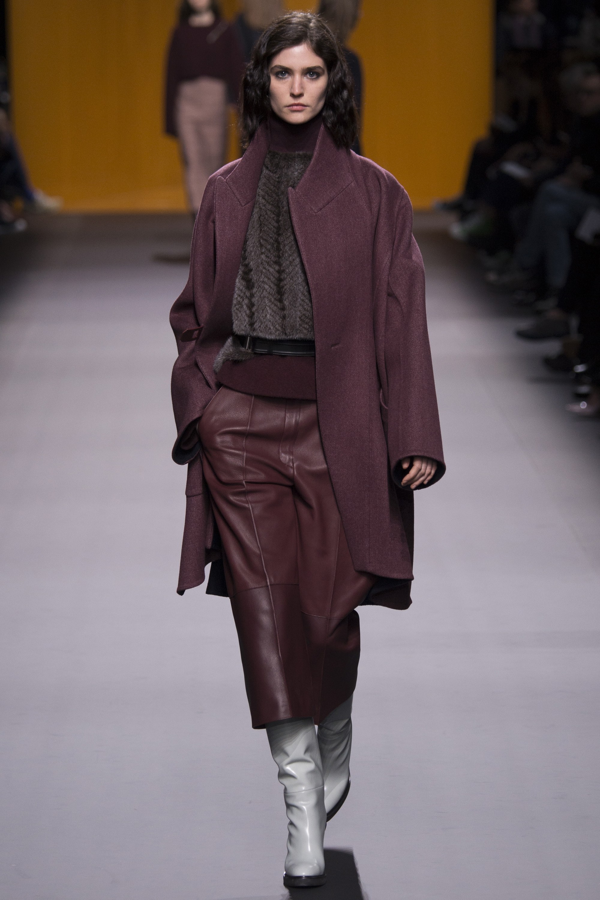 hermres-fall-2016-ready-to-wear