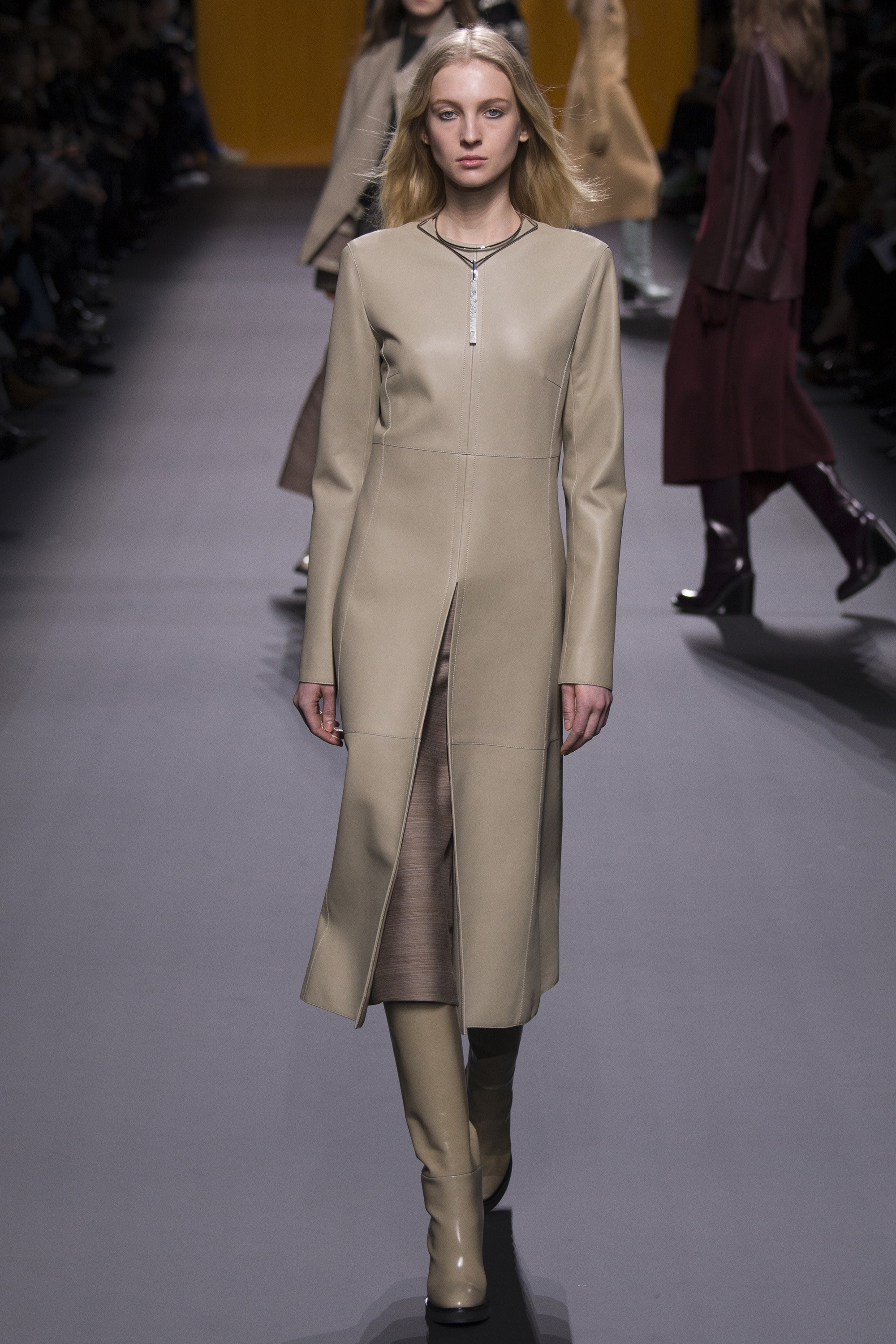hermres-fall-2016-ready-to-wear