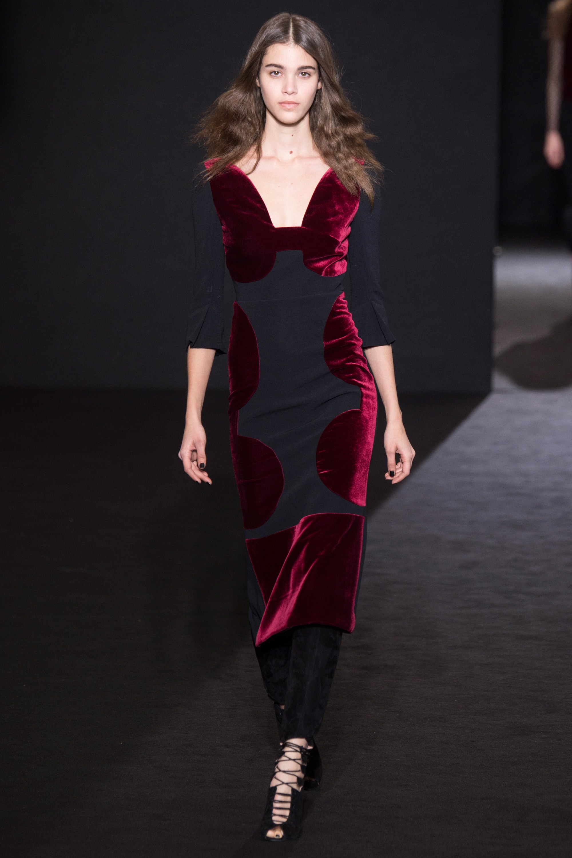 roland-mouret-fall-2016-ready-to-wear