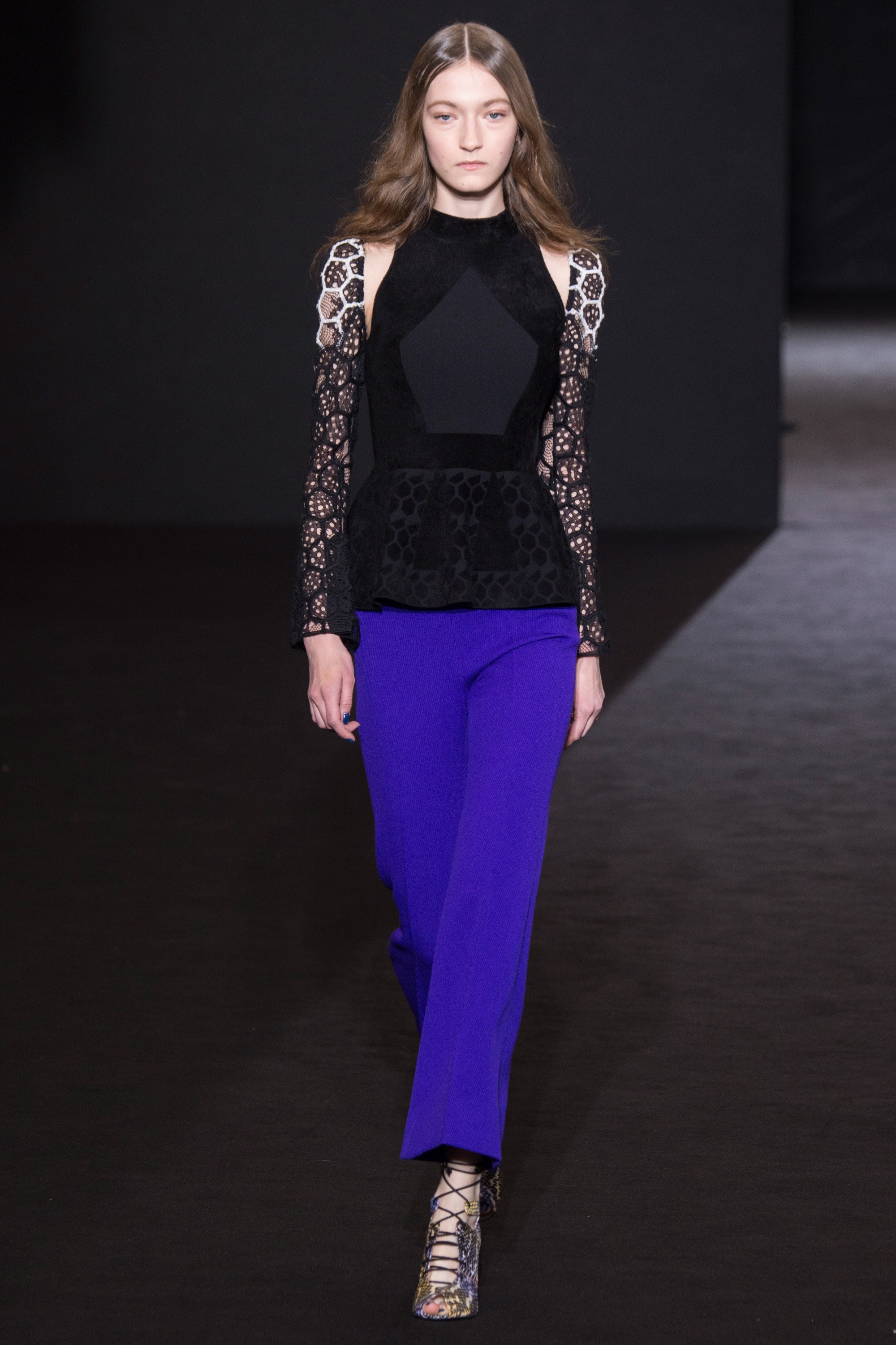 roland-mouret-fall-2016-ready-to-wear