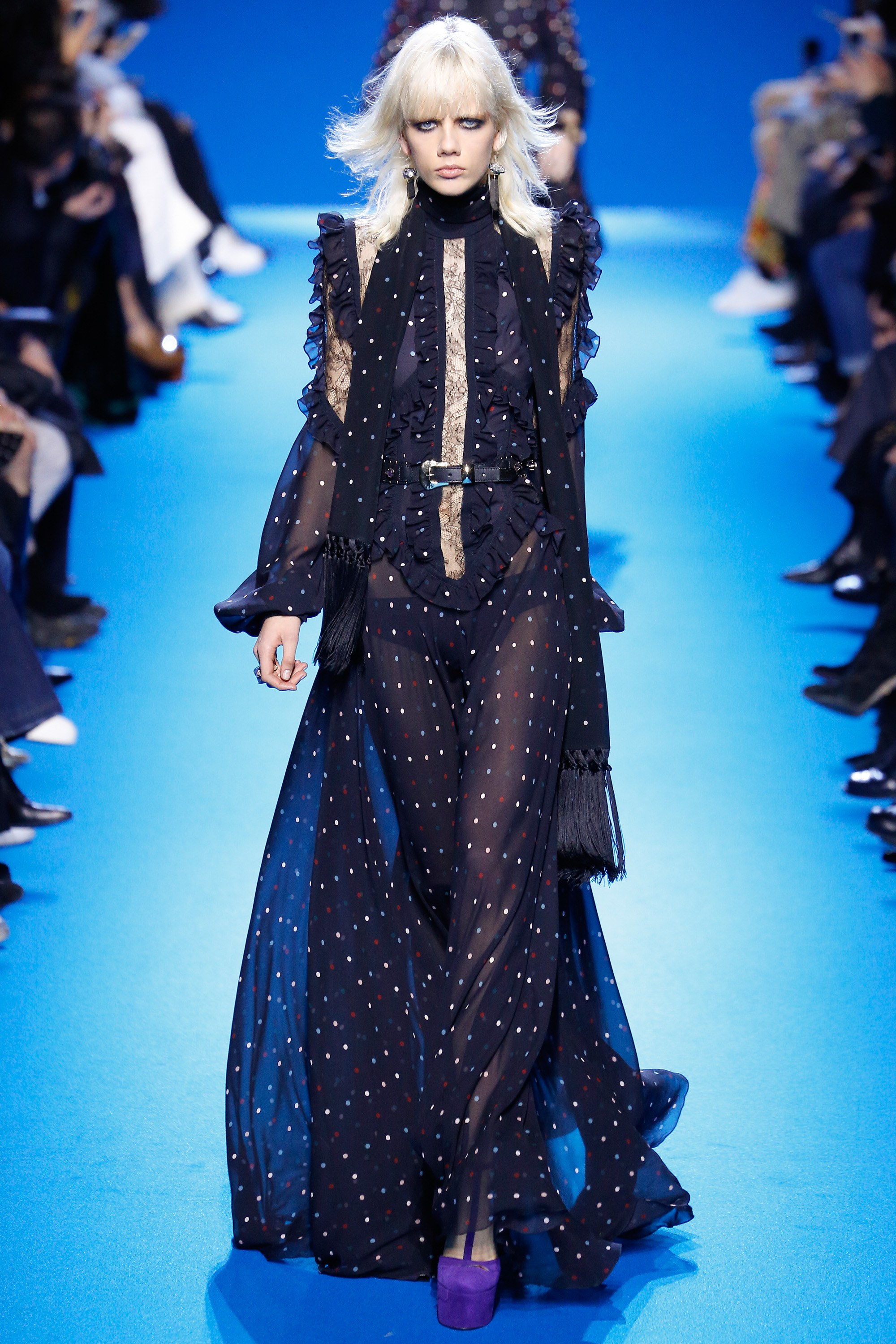 elie-saab-fall-2016-ready-to-wear-collection