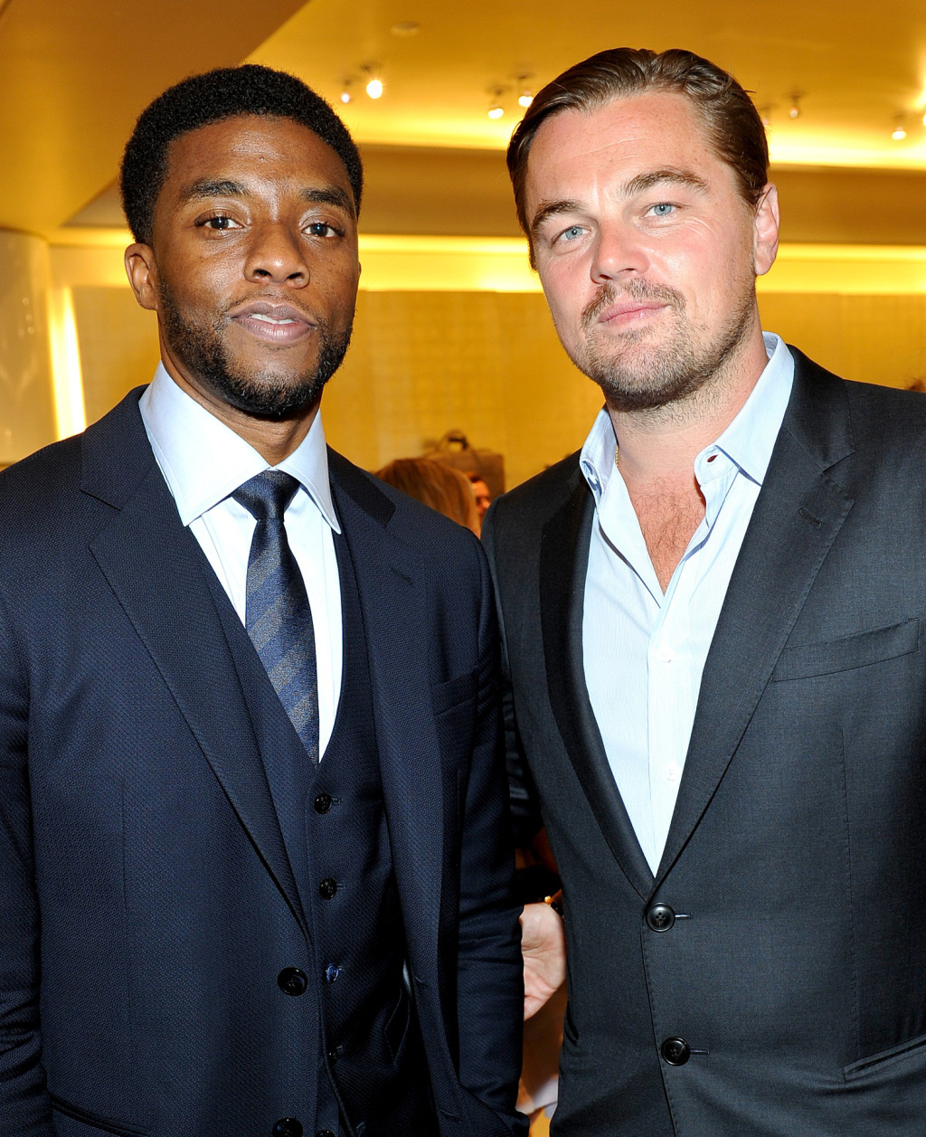 armani-dicaprio-pre-oscars-01