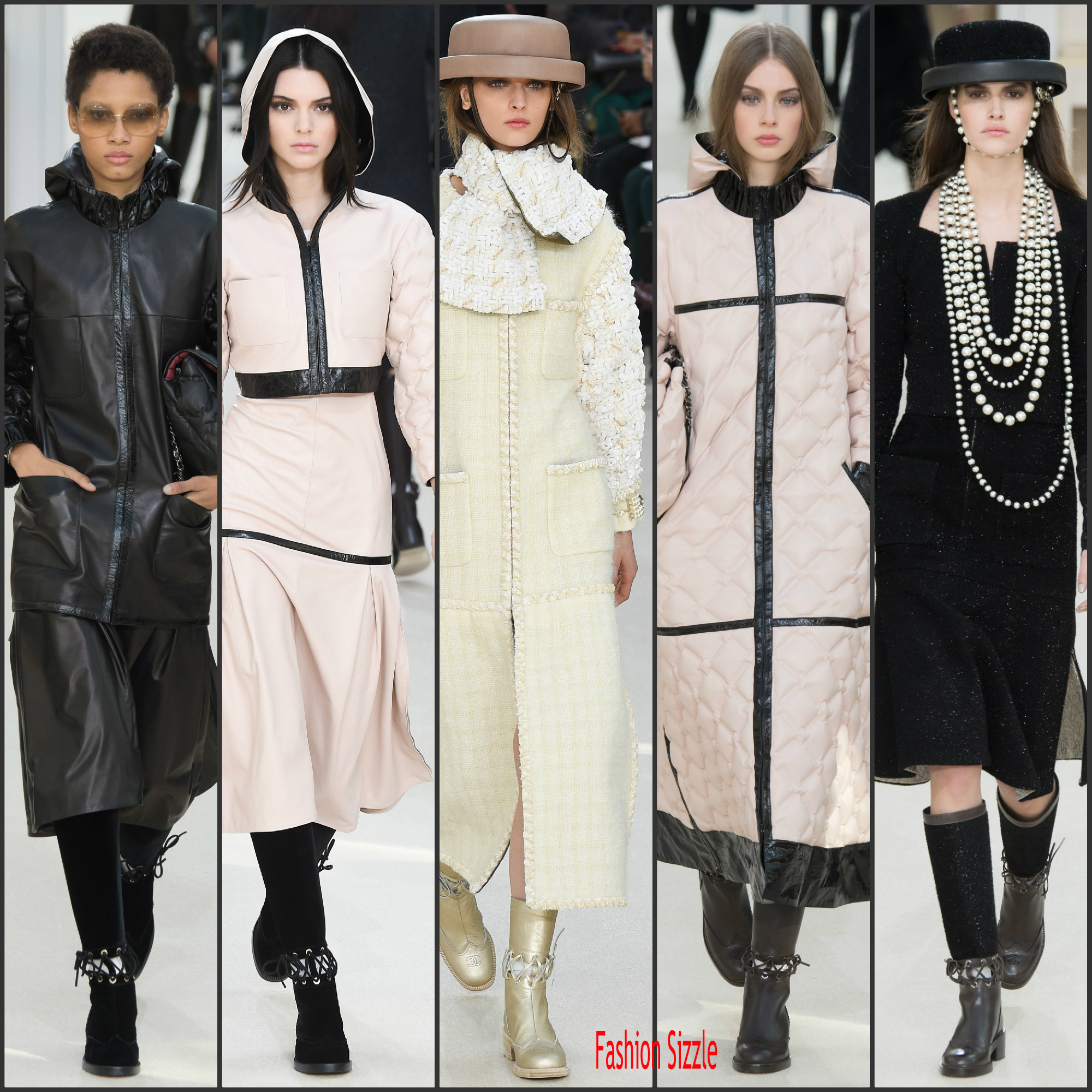 chanel-fall-2016-2017-rtw-pfw-collection